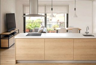 Piso en venta en Arenys de Munt