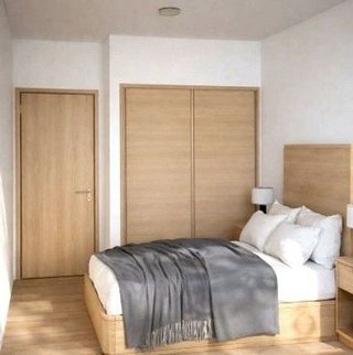 Piso en venta en Arenys de Munt