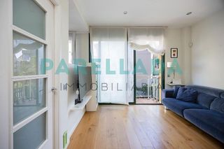 Chalet en venta en Casagemes - Canyadó en Badalona