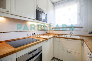 Chalet en venta en Casagemes - Canyadó en Badalona