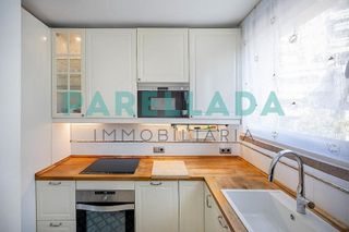 Chalet en venta en Casagemes - Canyadó en Badalona
