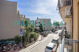 Chalet en venta en Casagemes - Canyadó en Badalona