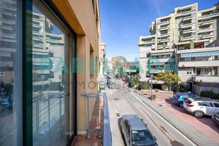 Chalet en venta en Casagemes - Canyadó en Badalona