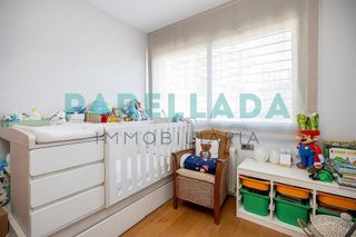 Chalet en venta en Casagemes - Canyadó en Badalona