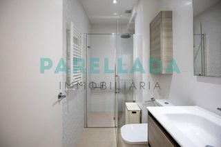 Chalet en venta en Casagemes - Canyadó en Badalona
