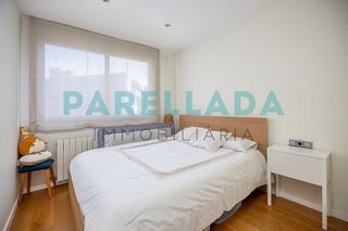 Chalet en venta en Casagemes - Canyadó en Badalona