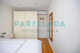 Chalet en venta en Casagemes - Canyadó en Badalona