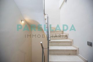 Chalet en venta en Casagemes - Canyadó en Badalona