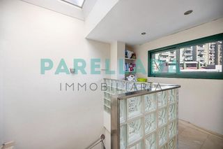 Chalet en venta en Casagemes - Canyadó en Badalona