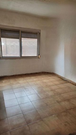 Piso en venta en Eixample en Prat de Llobregat, El