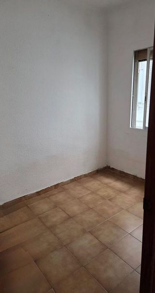 Piso en venta en Eixample en Prat de Llobregat, El