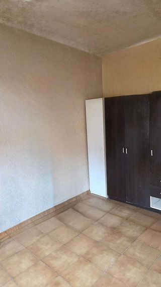 Piso en venta en Eixample en Prat de Llobregat, El