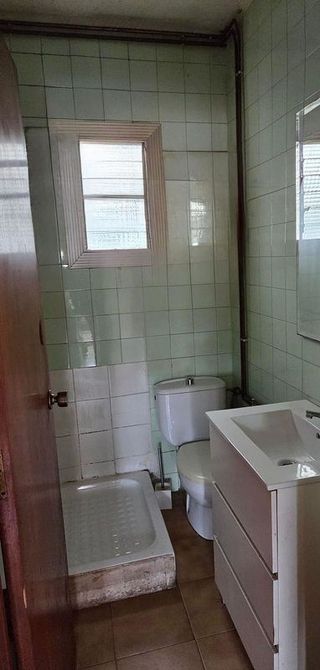 Piso en venta en Eixample en Prat de Llobregat, El