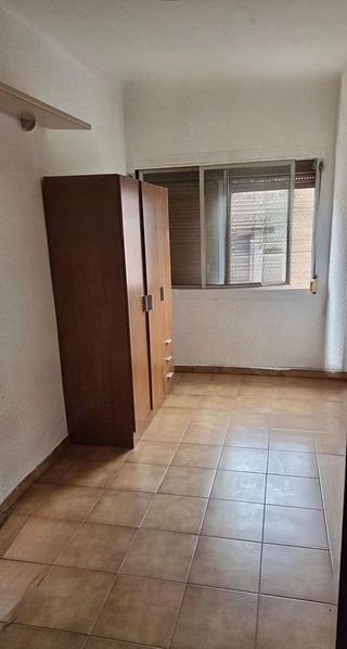 Piso en venta en Eixample en Prat de Llobregat, El