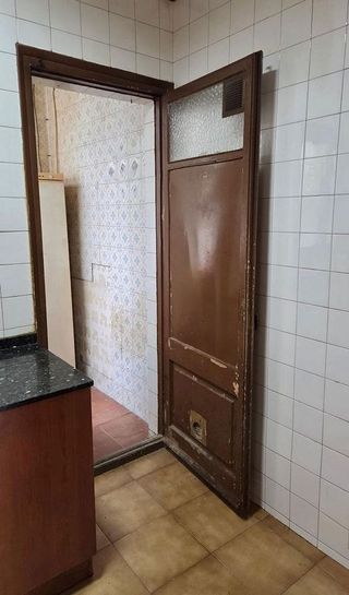 Piso en venta en Eixample en Prat de Llobregat, El