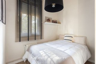 Piso en venta en El Raval en Barcelona