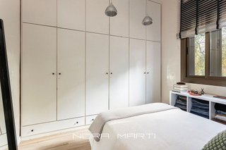 Piso en venta en El Raval en Barcelona
