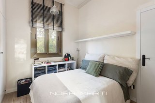 Piso en venta en El Raval en Barcelona