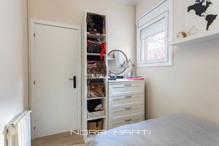 Piso en venta en El Raval en Barcelona