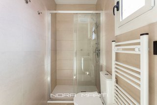 Piso en venta en El Raval en Barcelona