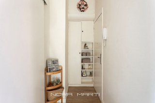 Piso en venta en El Raval en Barcelona