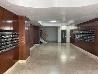 Piso en venta en La Marina de Port en Barcelona
