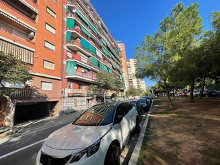 Piso en venta en La Marina de Port en Barcelona
