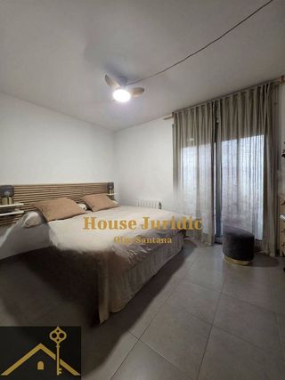 Piso en venta en La Llàntia en Mataró