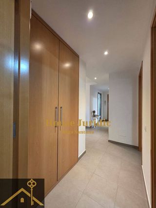 Piso en venta en La Llàntia en Mataró