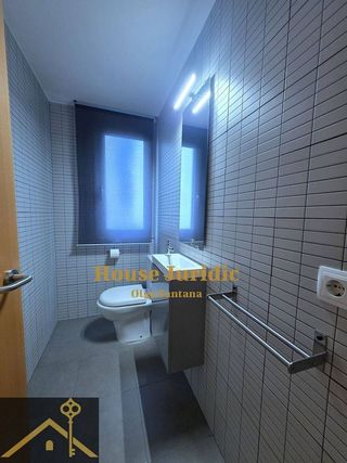 Piso en venta en La Llàntia en Mataró