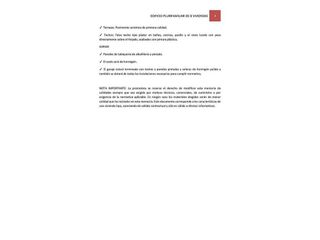 Piso en venta en Nord - Sant Andreu en Ripollet