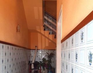 Piso en venta en Vilanova del Camí