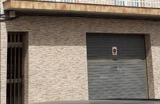 Piso en venta en Vilanova del Camí