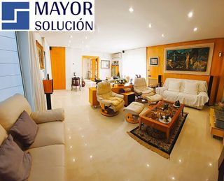 Chalet en venta en Sant Andreu de Llavaneres