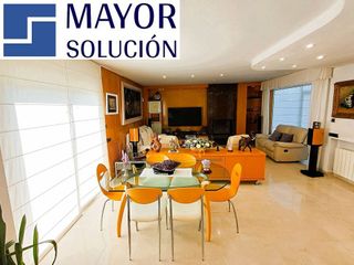 Chalet en venta en Sant Andreu de Llavaneres