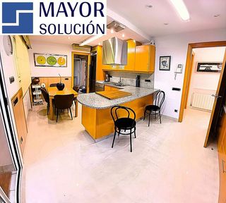 Chalet en venta en Sant Andreu de Llavaneres