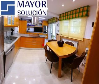 Chalet en venta en Sant Andreu de Llavaneres