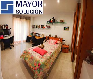 Chalet en venta en Sant Andreu de Llavaneres