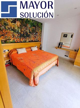 Chalet en venta en Sant Andreu de Llavaneres