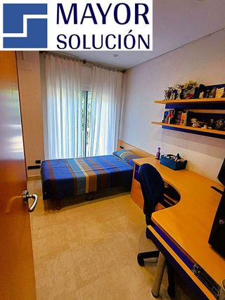 Chalet en venta en Sant Andreu de Llavaneres