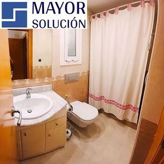 Chalet en venta en Sant Andreu de Llavaneres