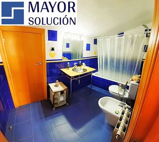 Chalet en venta en Sant Andreu de Llavaneres