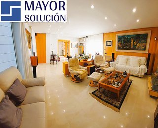Chalet en venta en Centro en Sant Andreu de Llavaneres