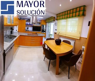 Chalet en venta en Centro en Sant Andreu de Llavaneres