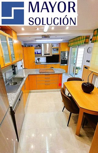 Chalet en venta en Centro en Sant Andreu de Llavaneres