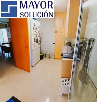 Chalet en venta en Centro en Sant Andreu de Llavaneres
