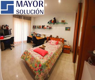 Chalet en venta en Centro en Sant Andreu de Llavaneres