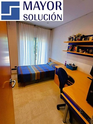 Chalet en venta en Centro en Sant Andreu de Llavaneres