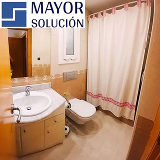 Chalet en venta en Centro en Sant Andreu de Llavaneres