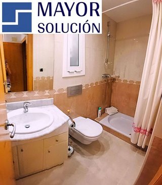 Chalet en venta en Centro en Sant Andreu de Llavaneres